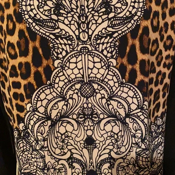 Alfani top - Picture 10 of 13